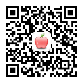 3地新彩吧